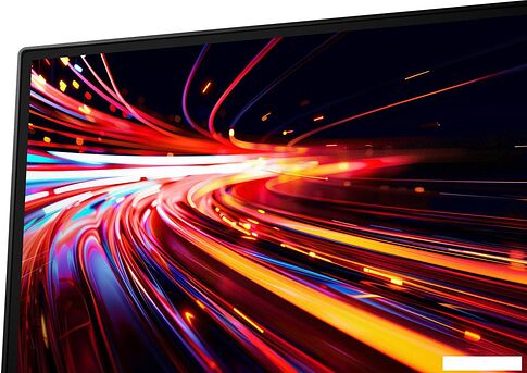 Игровой монитор Xiaomi Gaming Monitor G24i (американская версия)