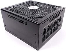 Блок питания Super Flower Leadex III Gold ARGB Pro 650W SF-650F14RG V2.0 Блок питания Super Flower Leadex III Gold ARGB Pro 650W SF-650F14RG V2.0