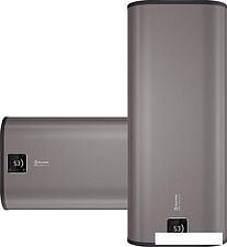 Накопительный электрический водонагреватель Thermex Fora 100 (pro) Wi-Fi Накопительный электрический водонагреватель Thermex Fora 100 (pro) Wi-Fi