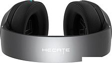 Наушники Edifier Hecate GX