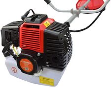 Триммер WATT WMT-530 8.053.255.00