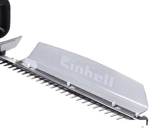 Кусторез Einhell GE-CH 1855/1 Li-Solo (без АКБ)