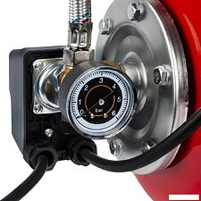 Насосная станция Quattro Elementi Automatico 1101 FL