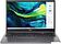 Ноутбук Acer Aspire Go 17 AG17-31P-C694 NX.J45EL.006