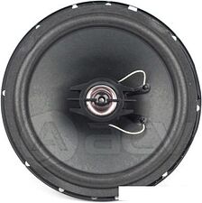 Коаксиальная АС ACV PB-622