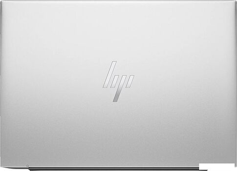 Ноутбук HP EliteBook 1040 G10 9M491AT