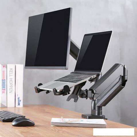 Кронштейн ErgoSmart NBH-5