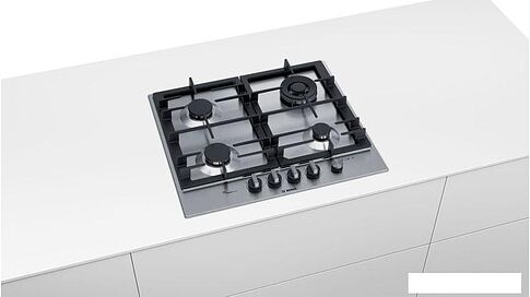 Варочная панель Bosch PCH6A5M95R