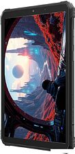 Планшет Blackview Active 5 LTE 6GB/128GB (черный)