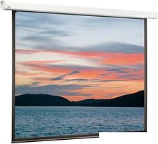 Проекционный экран Classic Solution Lyra (1:1) 218x218 (E 213x213/1 MW-S0/W) Проекционный экран Classic Solution Lyra (1:1) 218x218 (E 213x213/1 MW-S0/W)