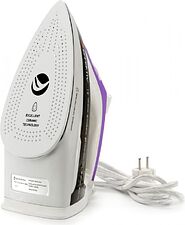 Утюг Effektiv Turbosteam 2500Х (фиолетовый)