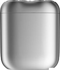 Электробритва Xiaomi Mijia Electric Shaver S200 (серебристый) Электробритва Xiaomi Mijia Electric Shaver S200 (серебристый)