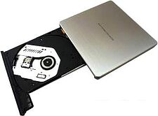 DVD привод LG GP60NS60
