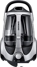 Пылесос Samsung VCC8835V37/XEV Пылесос Samsung VCC8835V37/XEV