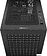 Корпус DeepCool CH370 R-CH370BK-PK650-R-1