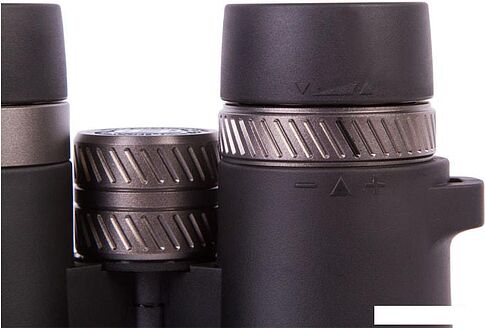 Бинокль Bresser Condor UR 10x50 (черный)