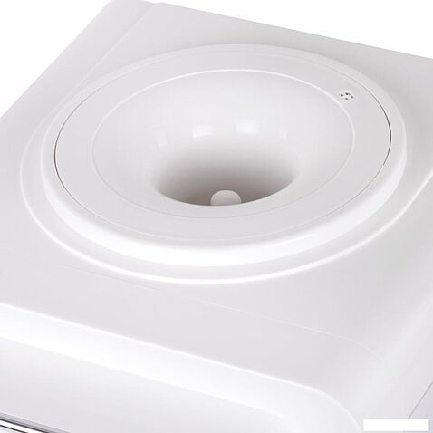 Кулер для воды Sonnen TSE-02W 456173 (белый)