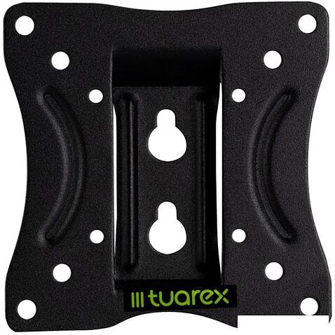 Кронштейн Tuarex ALTA-100 (черный)