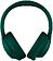 Наушники Canyon OnRiff 10 (темно-зеленый)