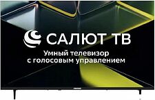 Телевизор ASANO 43LF5020T