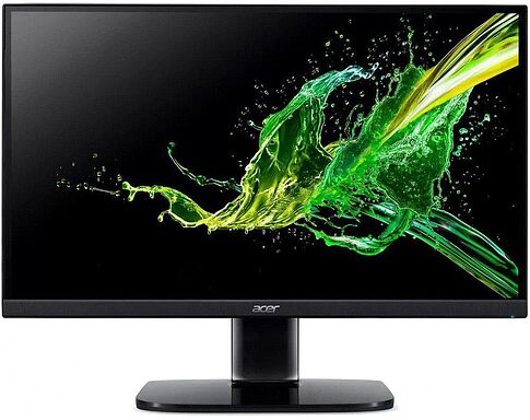 Монитор Acer KA272UEbmiipx UM.HX2EE.E17