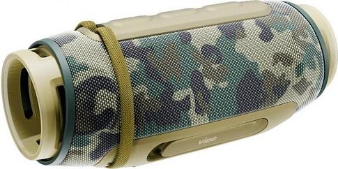 Беспроводная колонка Vipe Spark (камуфляж)