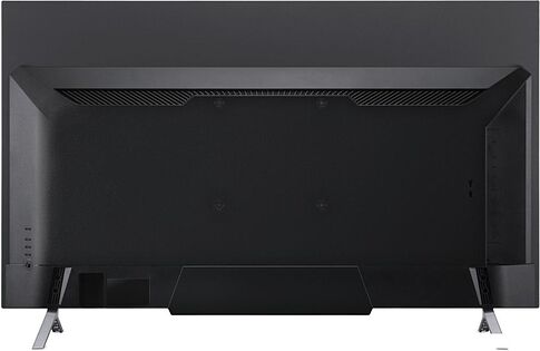 Игровой монитор Acer Predator CG48bmiiiipuzx UM.SCXEE.001
