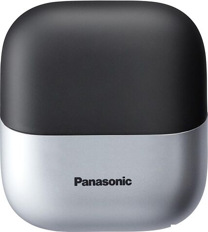 Электробритва Panasonic ES-CM3BK