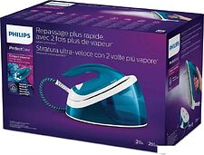 Утюг Philips GC6815/20