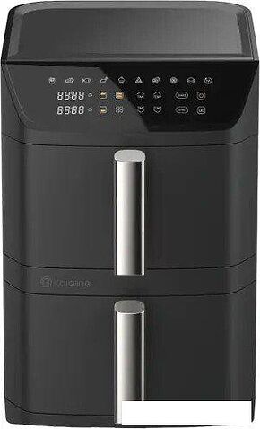 Аэрогриль (аэрофритюрница) Roome Air Fry DUAF-11-A