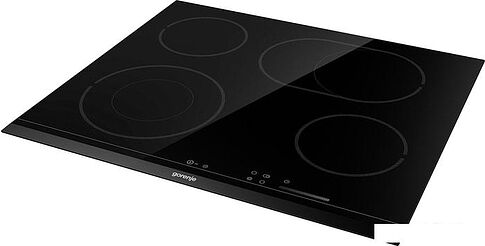 Варочная панель Gorenje ECS643BCSC