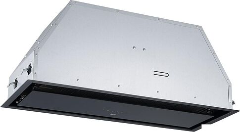 Кухонная вытяжка Korting KHI 6892 DGN