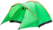 Палатка Sundays ZC-TT042 Палатка Sundays ZC-TT042