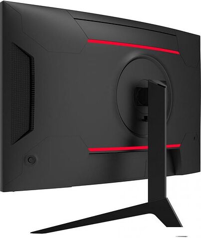 Игровой монитор KTC H32S17C