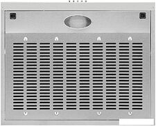 Кухонная вытяжка Krona Briana 600 Inox PB