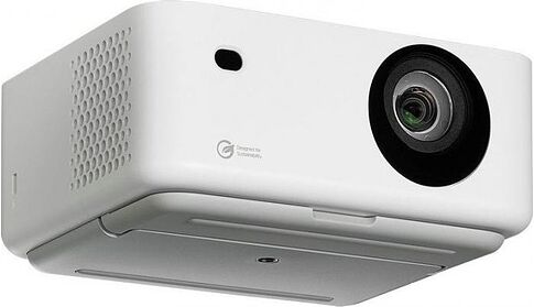 Проектор Optoma ML1080ST
