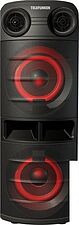 Колонка для вечеринок TELEFUNKEN TF-MS3301B