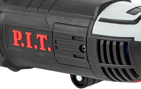 Штроборез P.I.T. PWC150-C