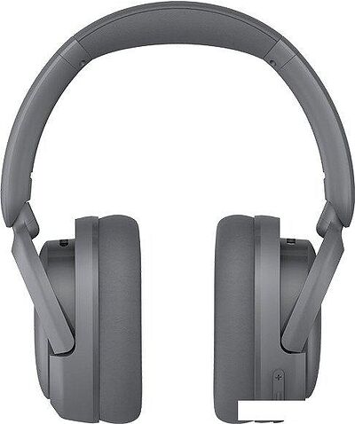 Наушники Edifier W800BT SE (темно-серый)