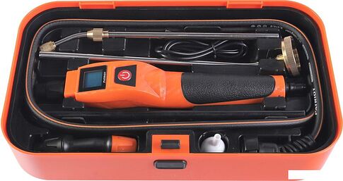 Аккумуляторный опрыскиватель Patriot PT-E 755302626