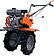 Мотоблок бензиновый Алькор МБ7-10