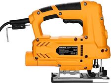 Электролобзик Deko DK1000JS 086-1023