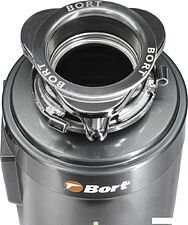 Измельчитель пищевых отходов Bort Titan 8000 Control