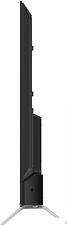 Телевизор Skyworth 55Q66G