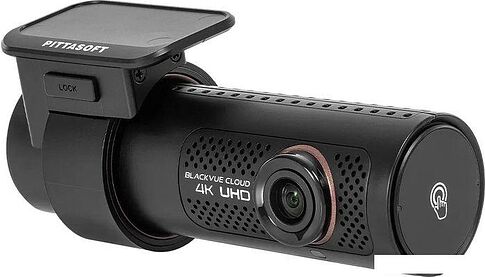 Видеорегистратор BlackVue DR970X-1CH