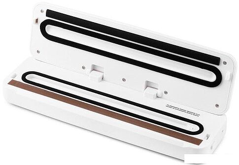 Вакуумный упаковщик Kitfort KT-1509-2