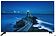 Телевизор Horizont 65LE7053D