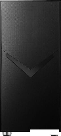 Корпус Accord ACC-3501