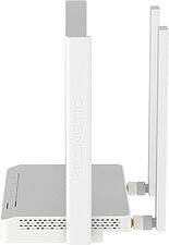 4G Wi-Fi роутер Keenetic Explorer 4G KN-4910