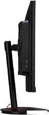 Игровой монитор Acer Nitro XV322QKV3bmiiphx UM.JX2EE.301 Игровой монитор Acer Nitro XV322QKV3bmiiphx UM.JX2EE.301